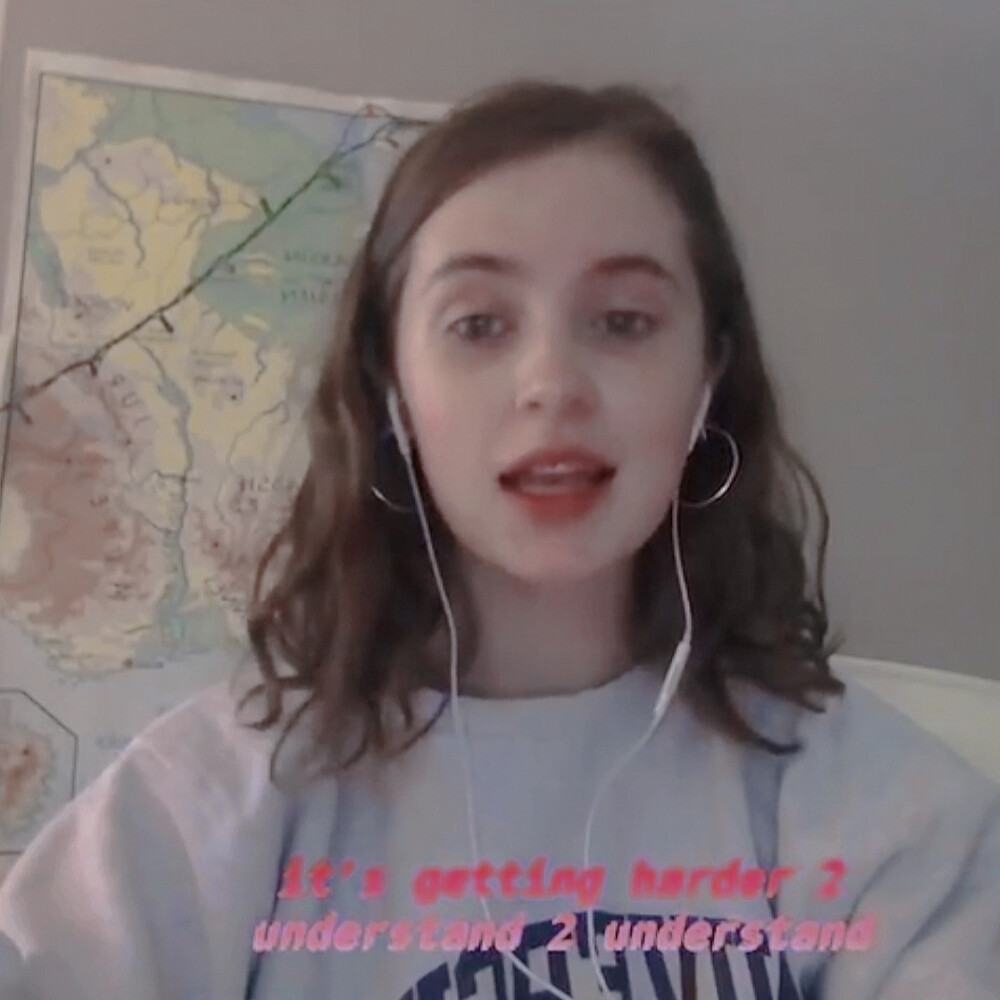 Clairo