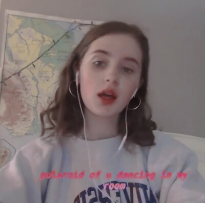 Clairo