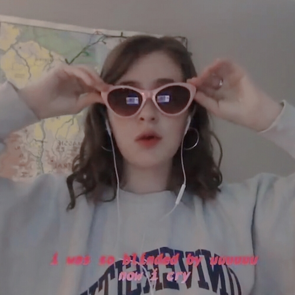 Clairo