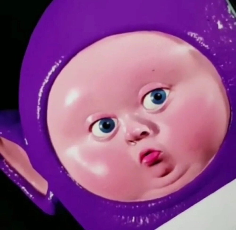 奇奇怪怪
可可爱爱
