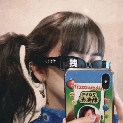 奇奇怪怪
可可爱爱
