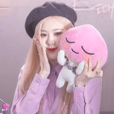  18岁的成人礼、绽放的蝴蝶羽翼。