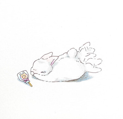 Ins:VeryBerry