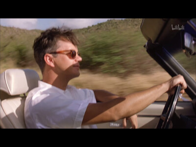 《肖申克的救赎》