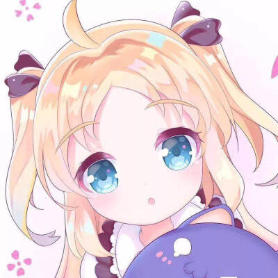 姐妹头