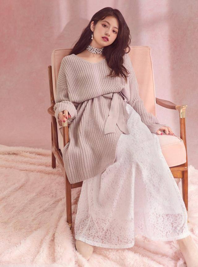 今田美樱