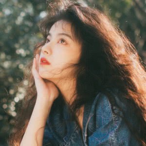 夜色温柔，而你更甚