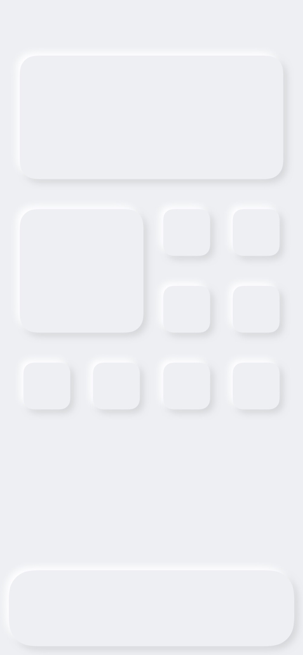 「iphone锁屏壁纸」xsmax测试适用！