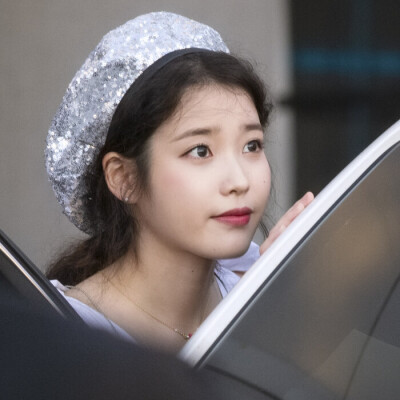 注moonlight_iu 9张