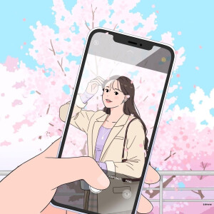 画师han_soruru作品