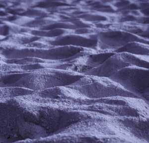       /别 灰 心 啊


      金艺琳 yeri Red Velvet
许景