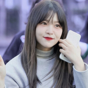       /别 灰 心 啊


      金艺琳 yeri Red Velvet
许景