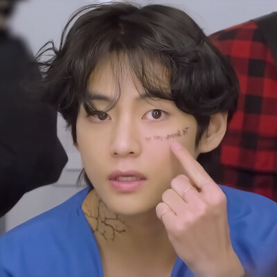 金泰亨可二改
二改收藏专辑＋注名江星允