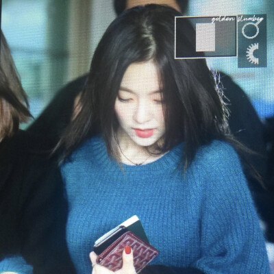 要向我吐露心声吗。