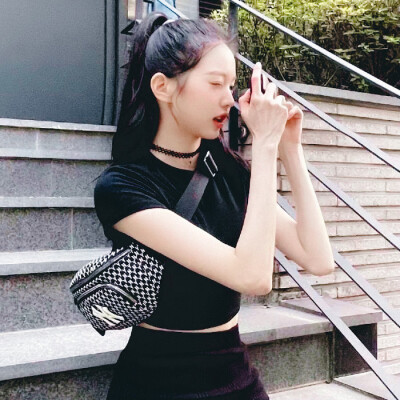 世界本就浑浊 罪与爱同歌