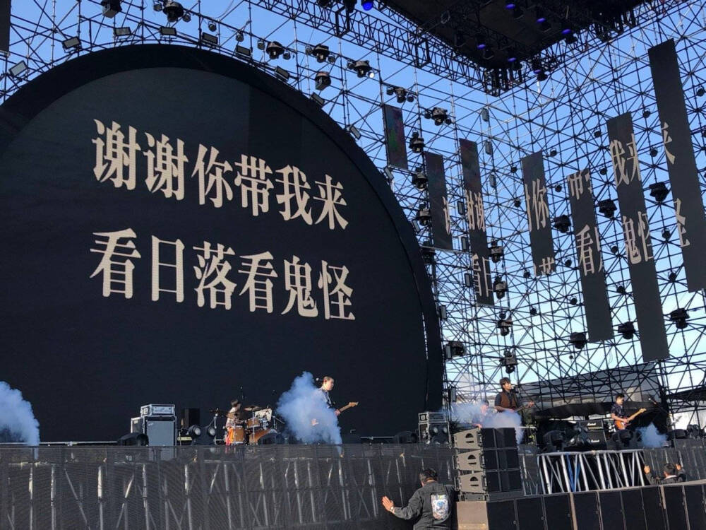 高清图片,堆糖,美图壁纸兴趣社区