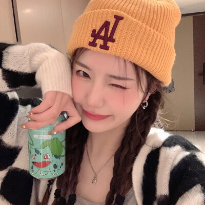 自截自调干净女头 二传注明ks 唐乐吟