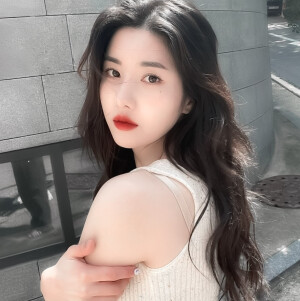 与兮