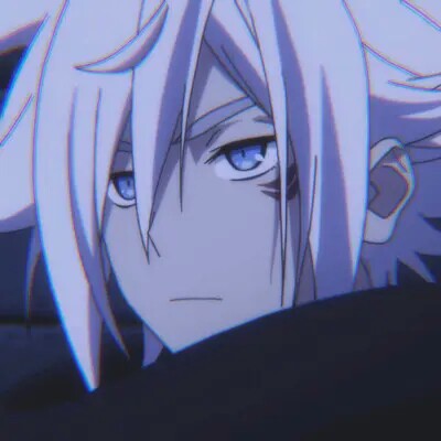 热风海陆周防侵权删