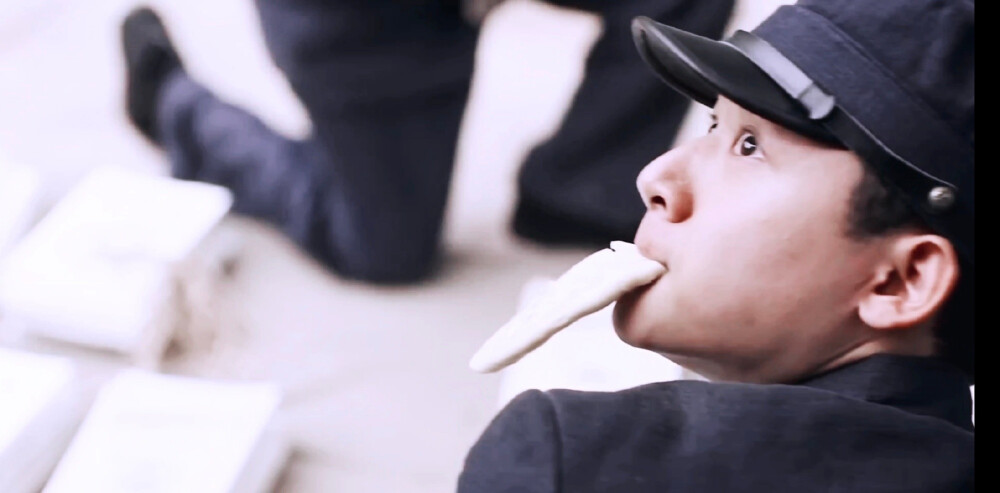 “在合肥，有一条延乔路，延乔路的尽头便是繁华大道。
延乔路的旁边是集贤路，陈独秀墓在集贤关下，延乔路很短，集贤路很长，虽然两条路没有交集，但他们都通向繁华大道。”