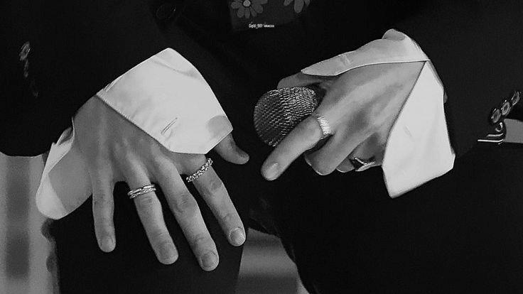 “我习惯于把他叫国哥”♟