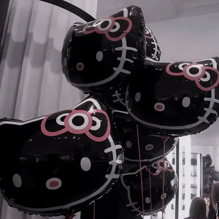 ＾恋爱攻略／柳智敏
cr颂柔