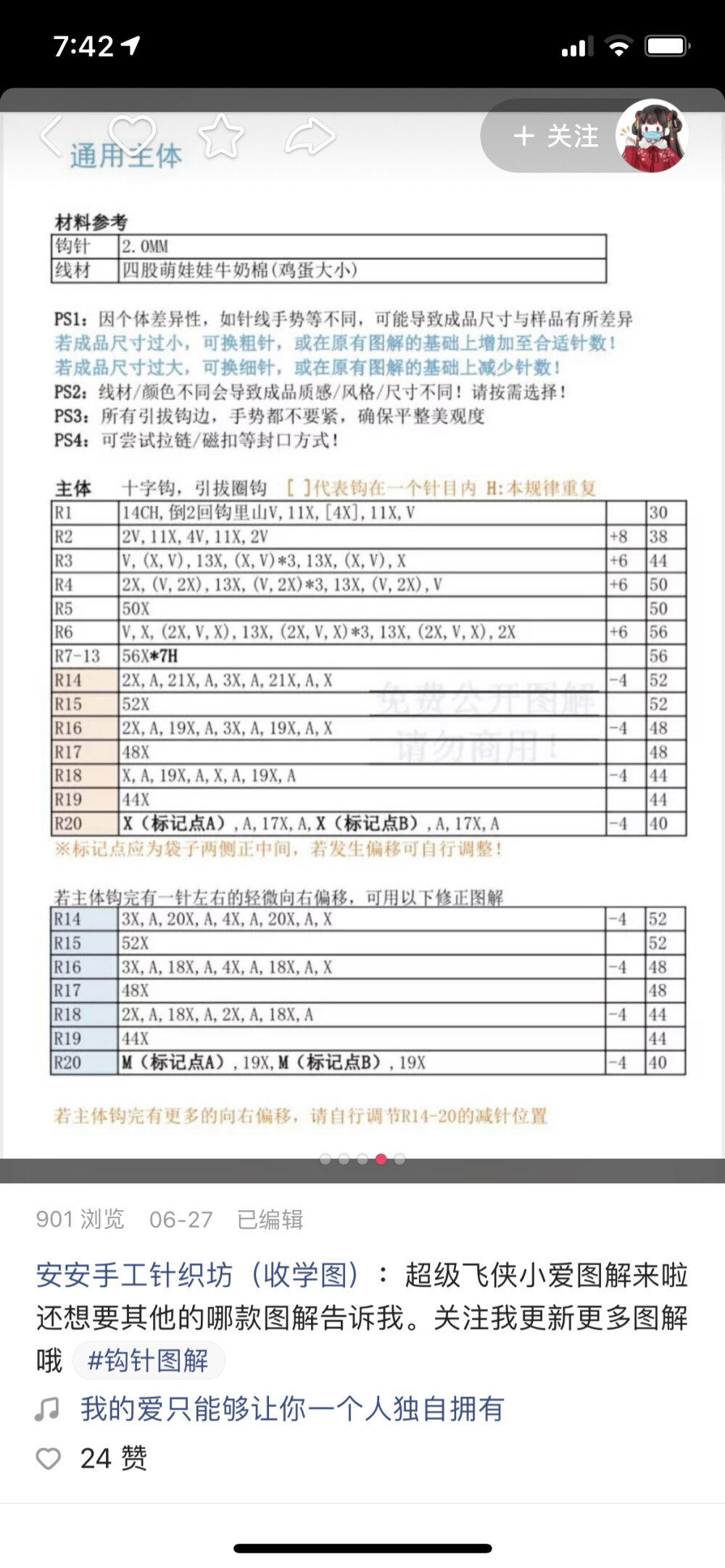 超级飞侠包图解