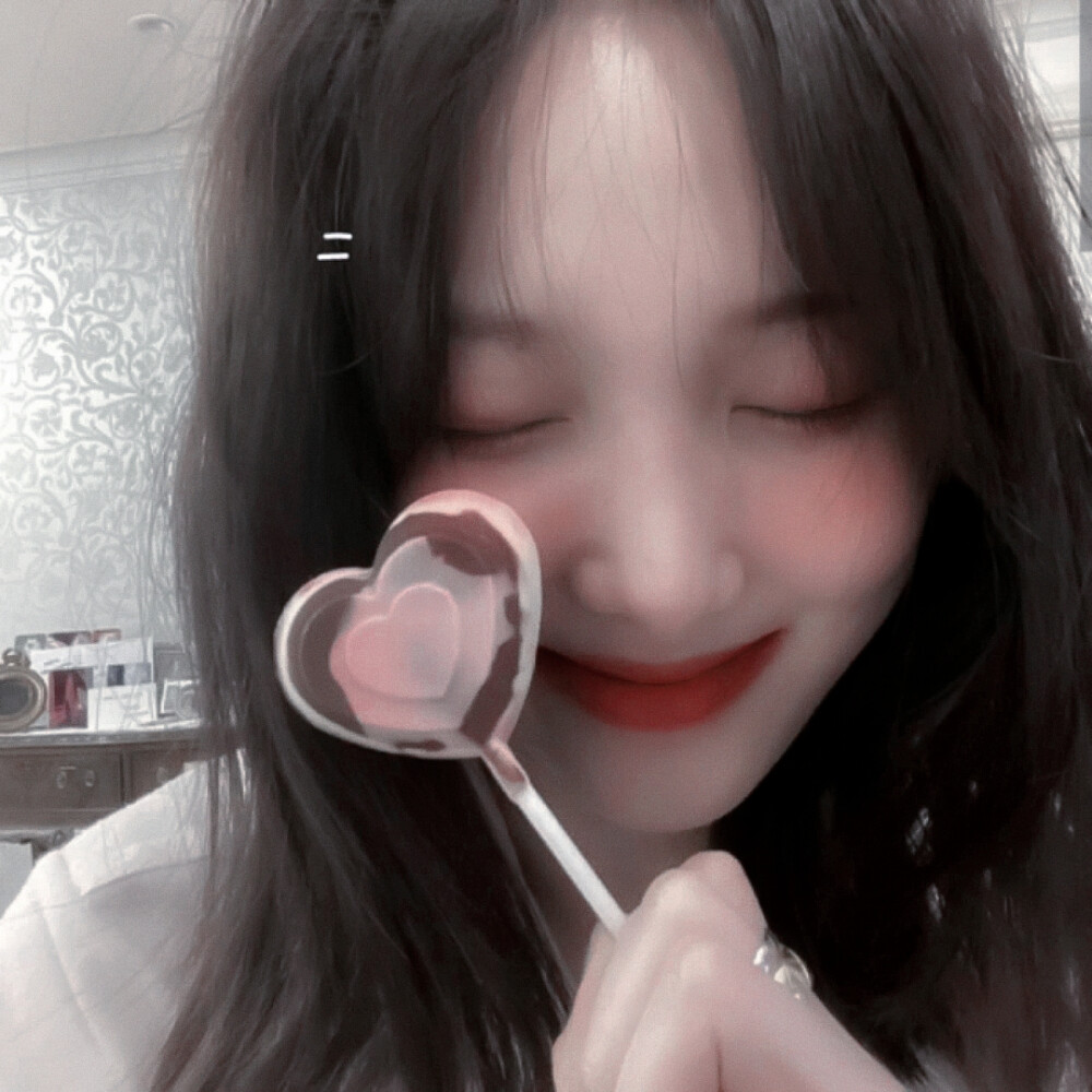 twice林娜琏南韩女爱豆头像赞评论5更多所有评论你也来说些什么吧