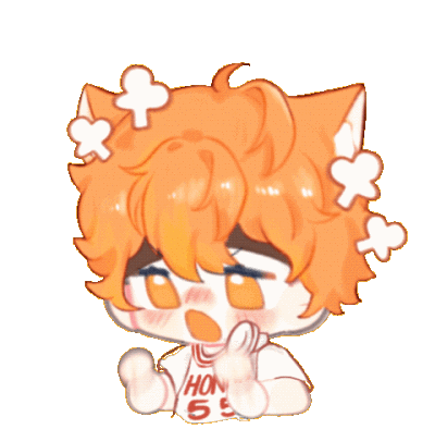 百里玄策小表情