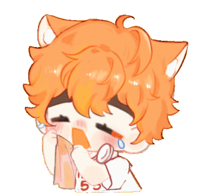 百里玄策小表情