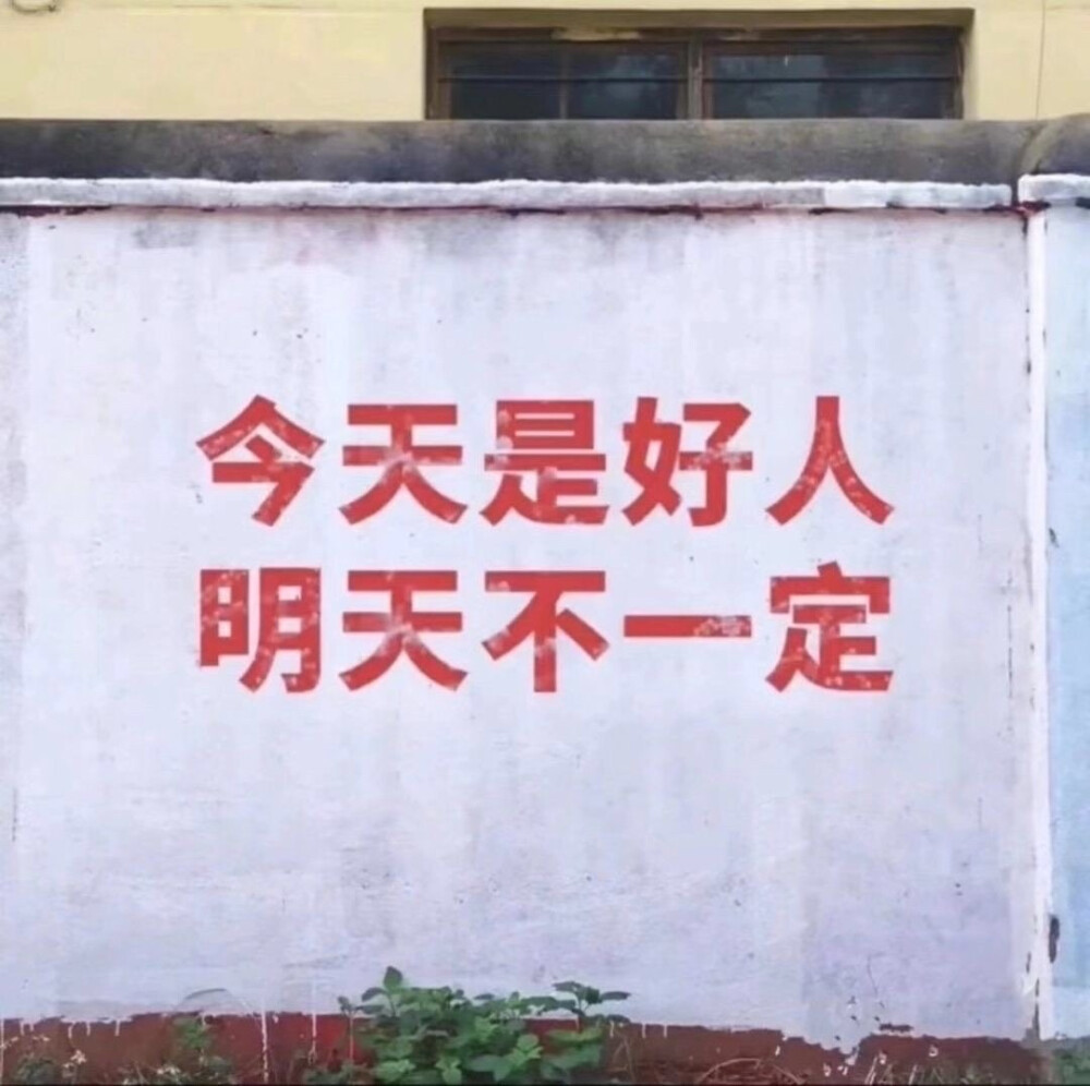 文字背景墙