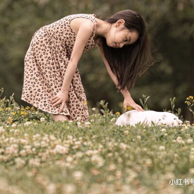 杂七杂八
可爱 小女孩头像