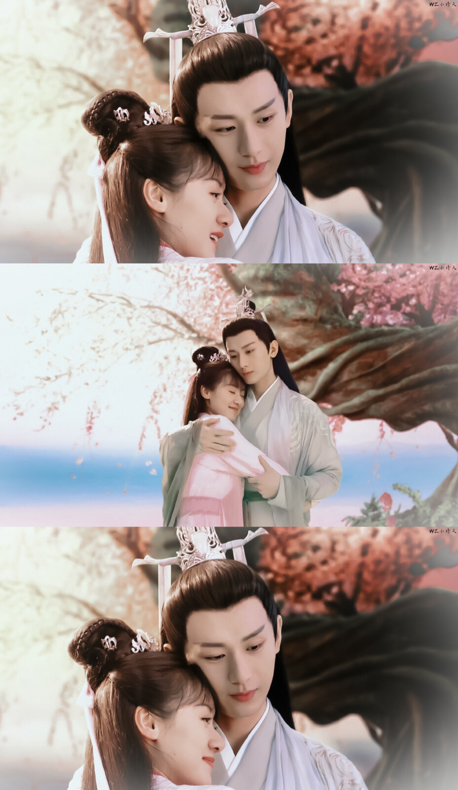 928_1599竖版 竖屏