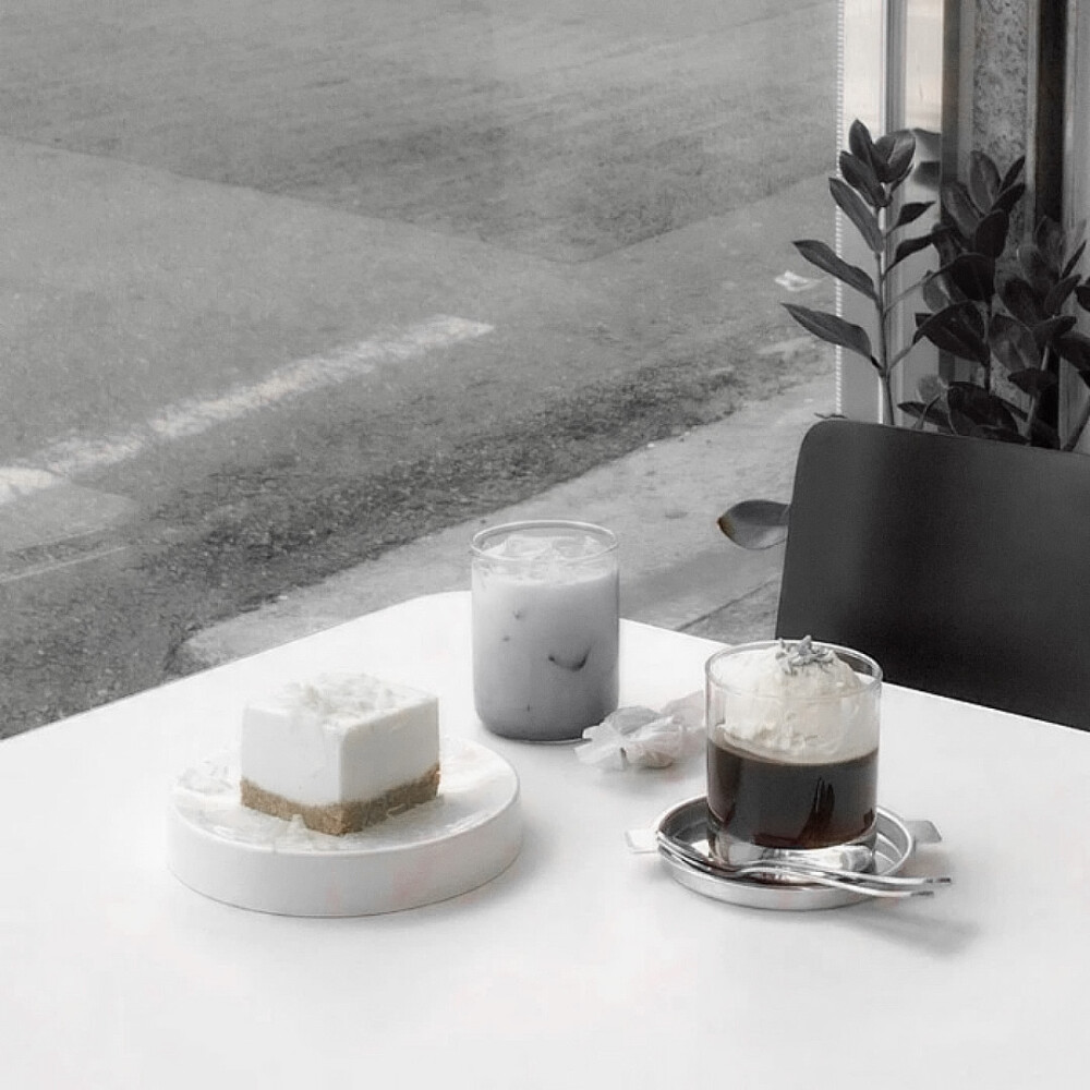 夏目漱石 (Summer Cozy Rock)