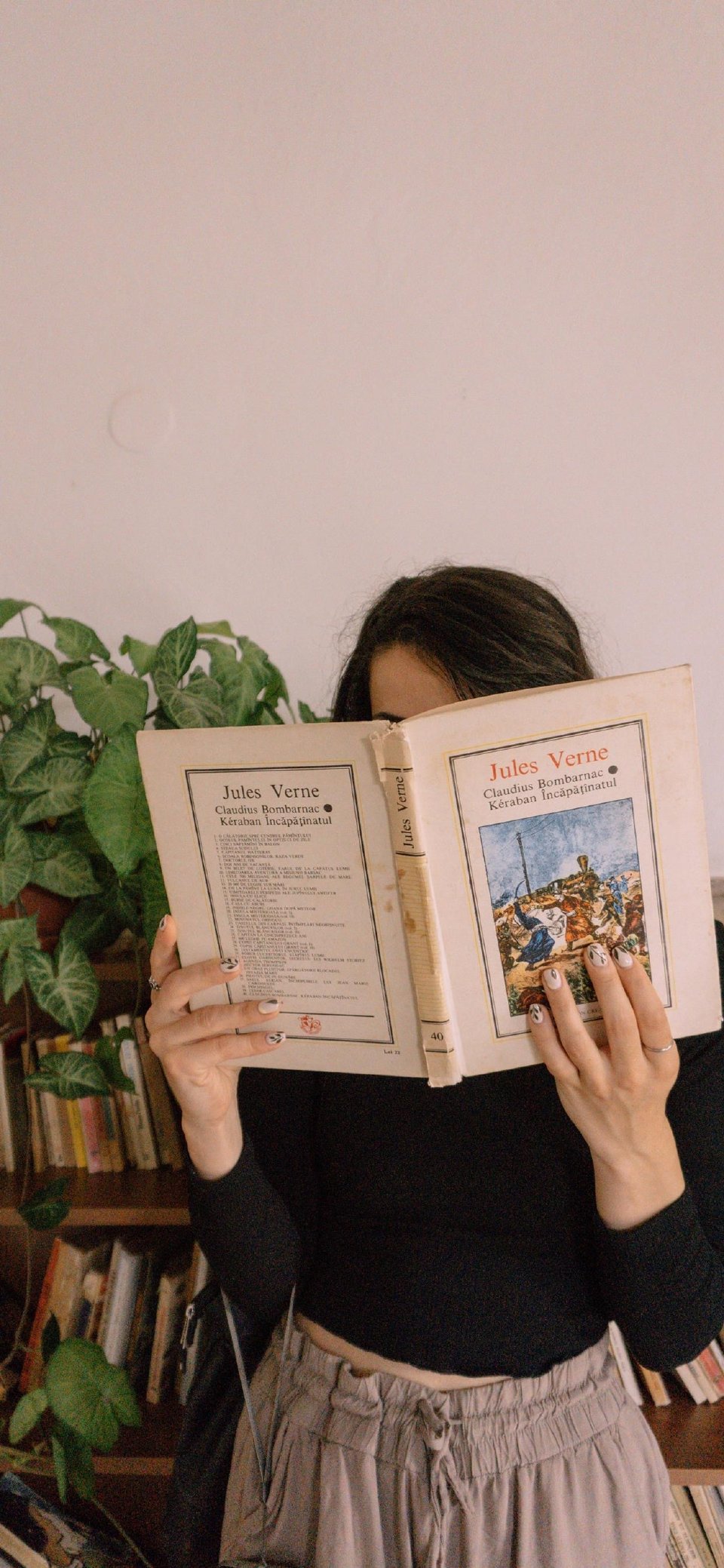 壁纸（转自微博）