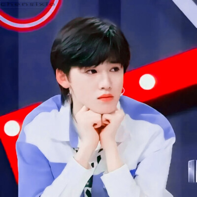 宋亚轩头像
原截贺忱煜