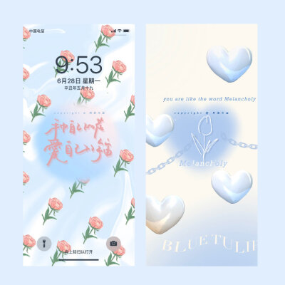 同落日起舞
cr.周游水星