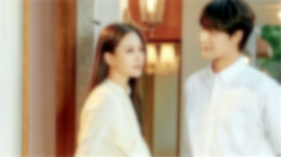 使用请注明，或是留言收藏。