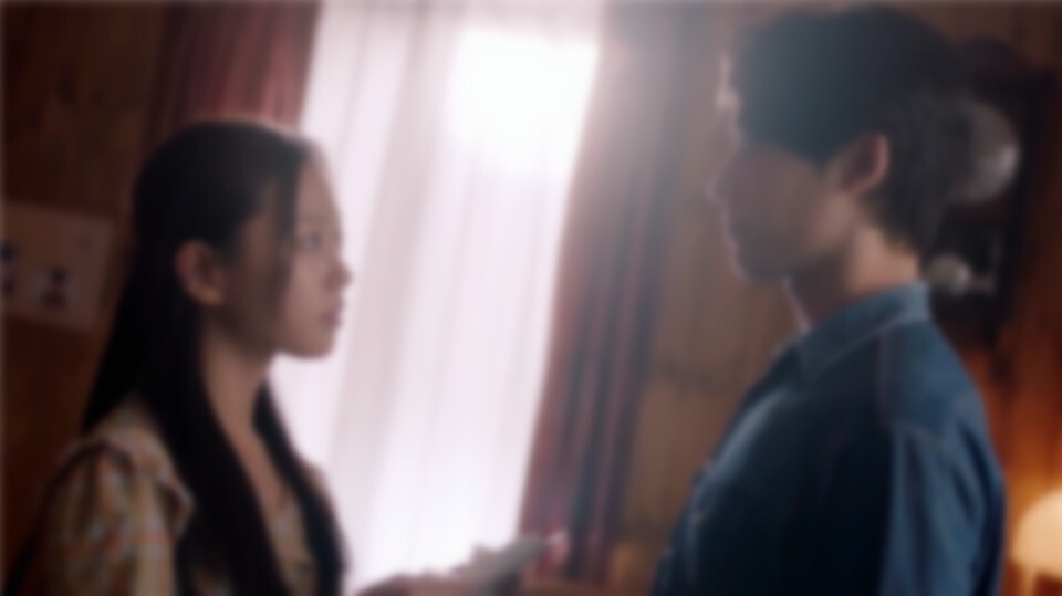 使用请注明，或是留言收藏。