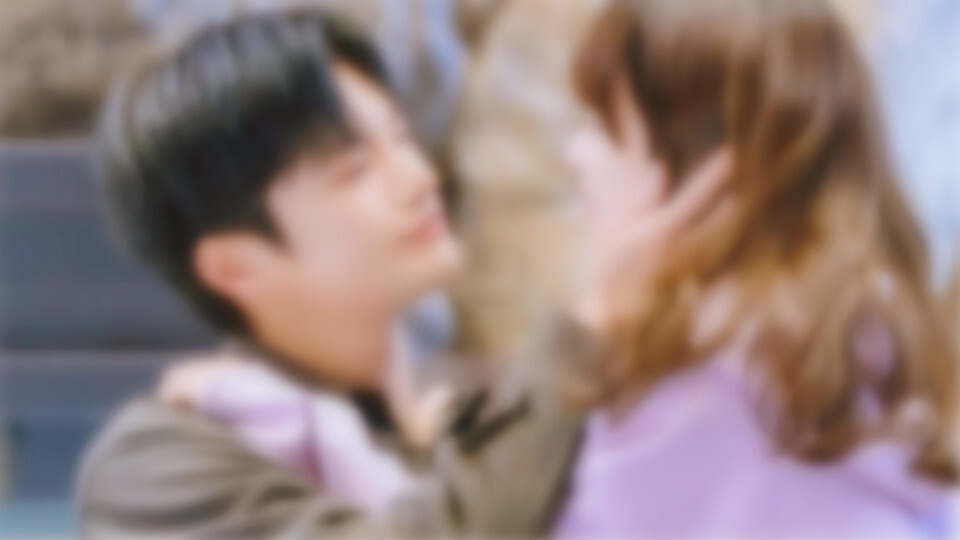 使用请注明Ban沫，或是留言收藏。