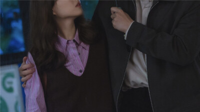 使用请注明Ban沫，或是留言收藏。