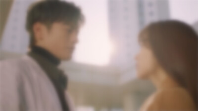 使用请注明Ban沫，或是留言收藏。