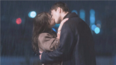 使用请注明Ban沫，或是留言收藏。