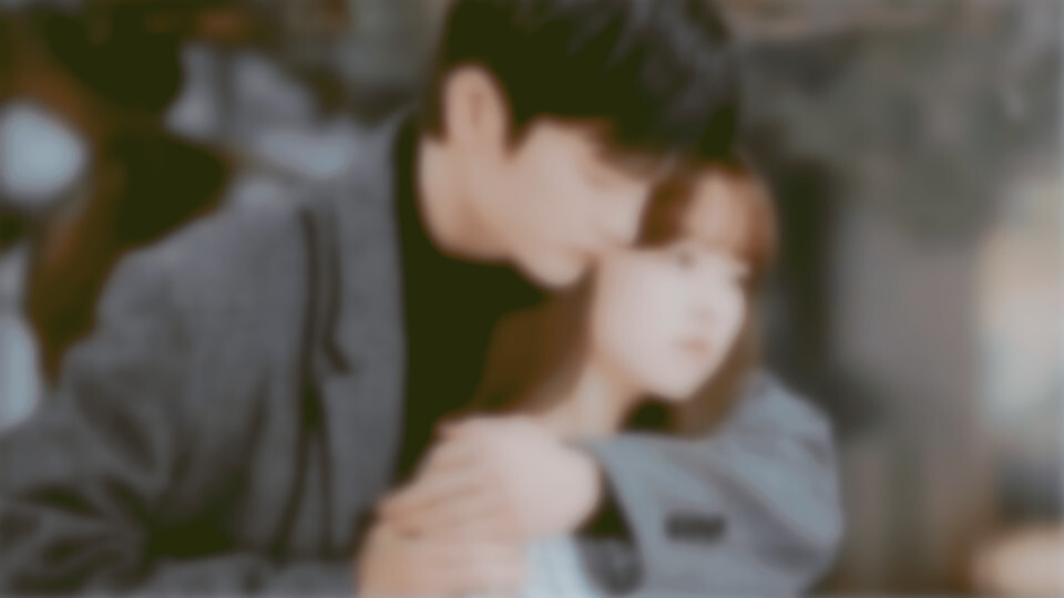 使用请注明Ban沫，或是留言收藏。