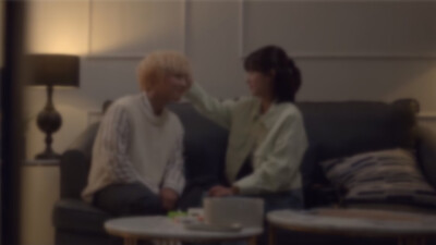 使用请注明Ban沫，或是留言收藏。