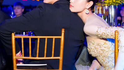 使用请注明Ban沫，或是留言收藏。