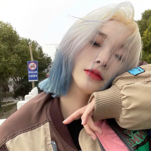 小姐姐 女生头像 - 高清图片,堆糖,美图壁纸兴趣社区