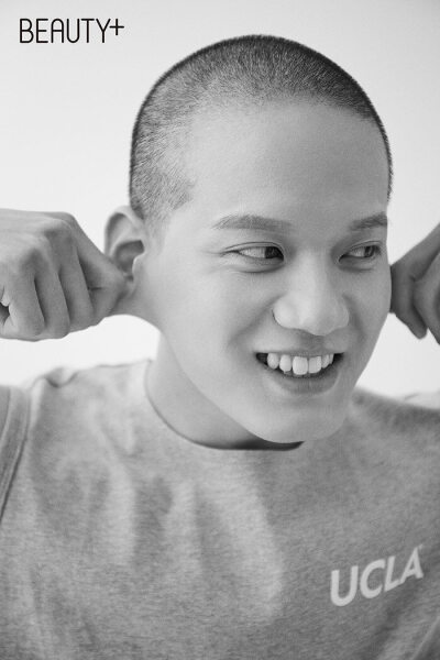 Peniel