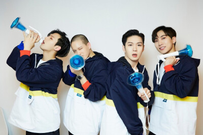 BTOB