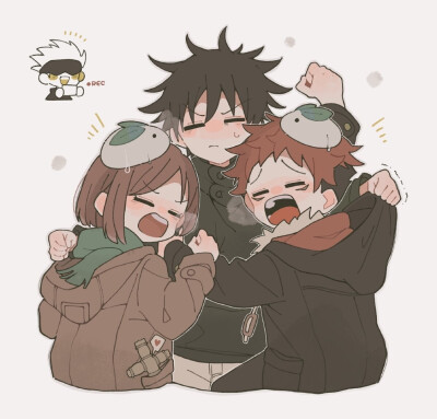 （twi:sadaharu010） ​​​